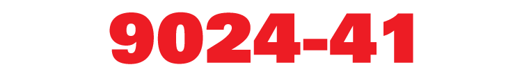 9024-41