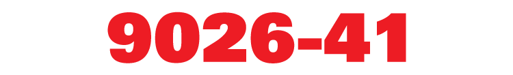 9026-41