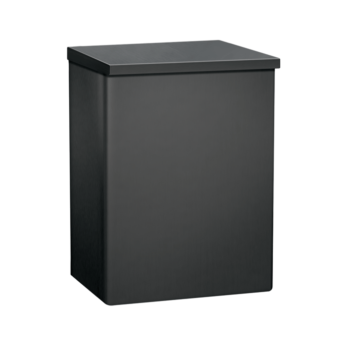10-0852Sanitary-Napkin-Disposal-MB_700x700-2