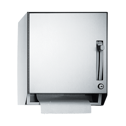 8522 Asi Rollpapertoweldispenser@2x
