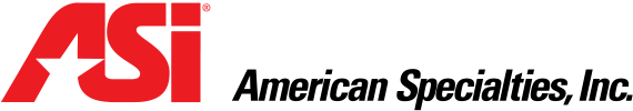 American Specialties logo