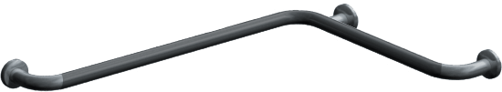 Grabbar Type 60a P