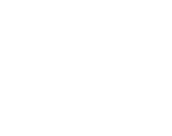 Moisture