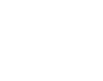 Artfully