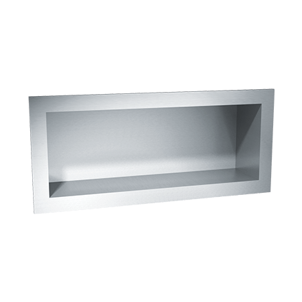 0412_ASI-RecessedShelf@2x
