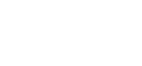 American Specialties logo