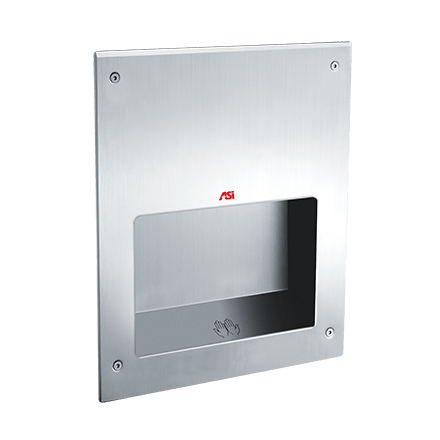 0198 Mh Asi Safedri Mentalhealthapproved Highspeedhanddryer@2x