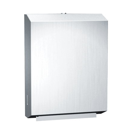0210 Asi Papertoweldispenser@2x