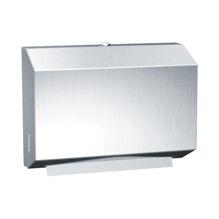 0215 Asi Papertoweldispenser Petite@2x