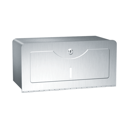 0245 Ss Asi Papertoweldispenser@2x