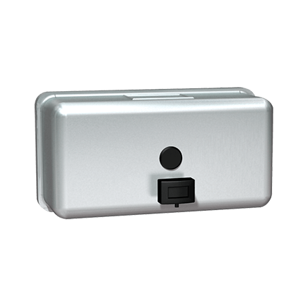 0345 Asi Horizontalsoapdispenser@2x