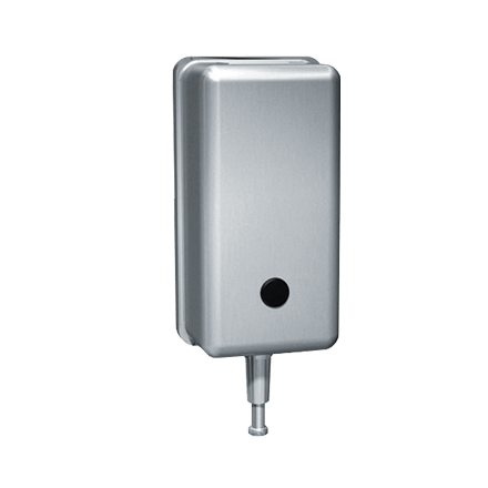 0346 Asi Soapdispenserforshowers@2x