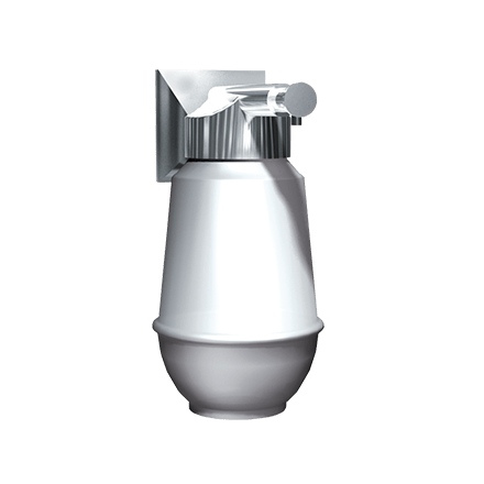 0350 Asi Surgicalsoapdispenser@2x