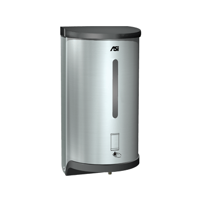 0362 Asi Automaticsoapdispenser@2x