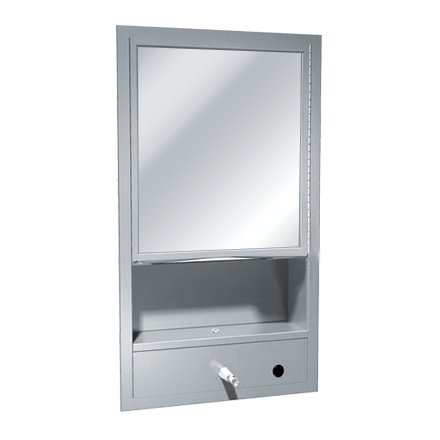 0430_ASI-MultiPurposeCabinet@2x