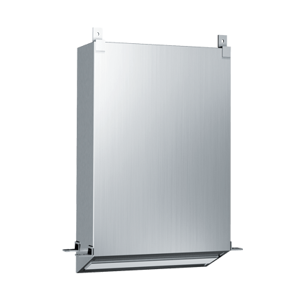 0439 Asi Recessedtoweldispenser@2x