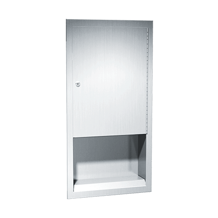 0452 Asi Papertoweldispenser@2x