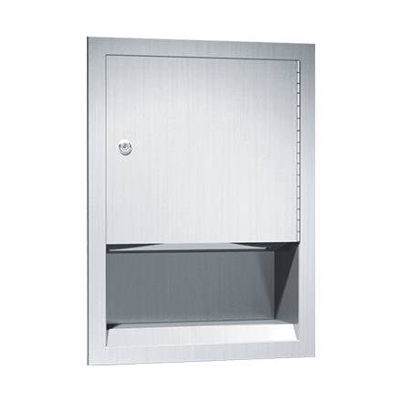 0457 Asi Papertoweldispenser@2x