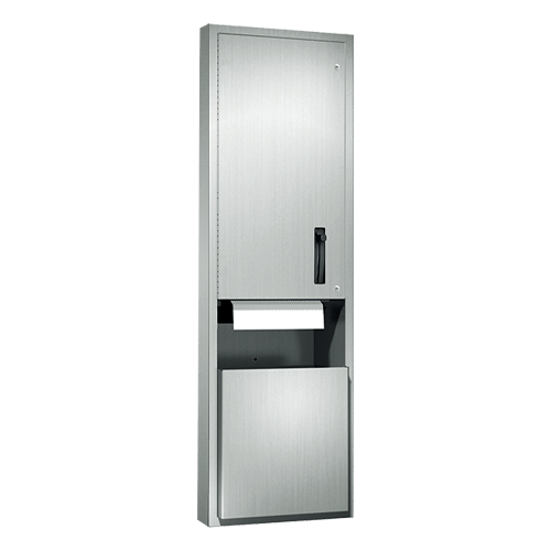 046921 6 Towel Disp 500x500