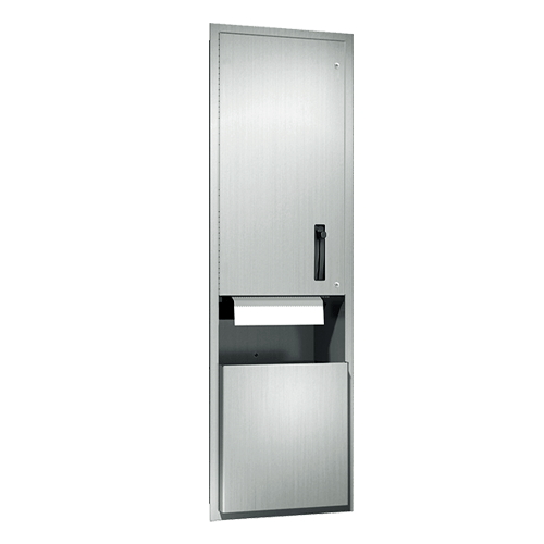 046921 Towel Disp 500x500