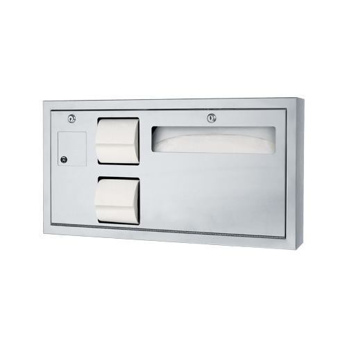 0487 9 L 500x500