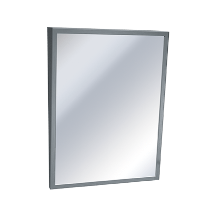 0535_ASI-FixedTiltMirror@2x