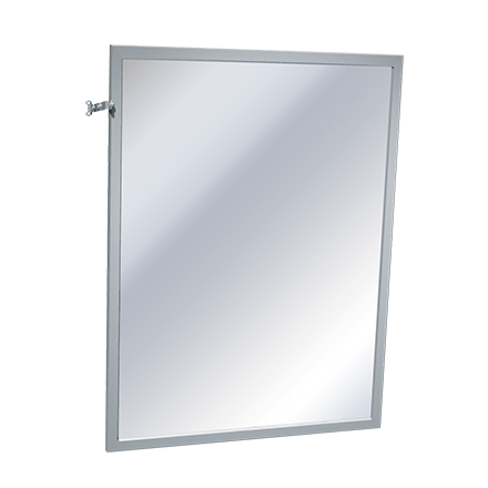 0600t Asi Adjustabletiltmirror@2x