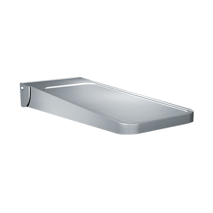 0698_ASI-_FoldingUtilityShelfForToiletCompartments@2x