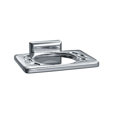 0735 Z Asi Toothbrushtumblerholder@2x