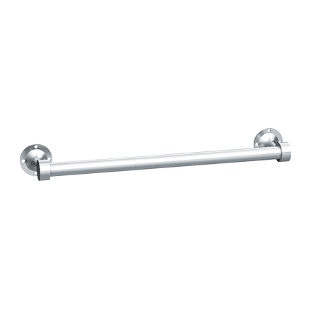 0755 Ss Asi Heavydutystainlesssteeltowelbar@2x