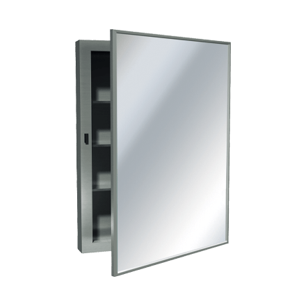 0953 Medicine Cabinet 440x440