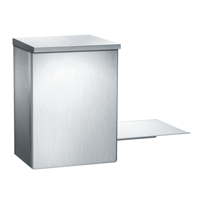 10-0852-SH-Sanitary Napkin Disposal_700x700