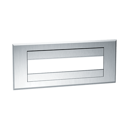 1002 Asi Countertopmountedpapertoweldispenser@2x