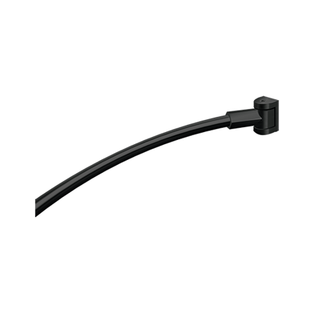 1201-41_ASI-Tringle-de-douche-courbée-avec-supports-de-fixation_noir-mat@2x