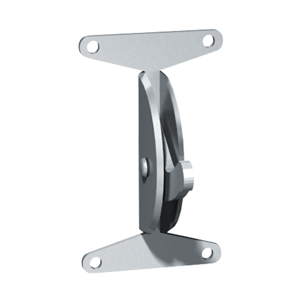 120 Asi Clotheshook Frontmounting Securityaccessories@2x1