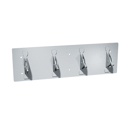 127 Asi Clothestowelhookstrip Frontmounting Securityaccessories@2x1
