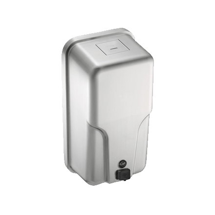 20363 Picaporte superior 440x440