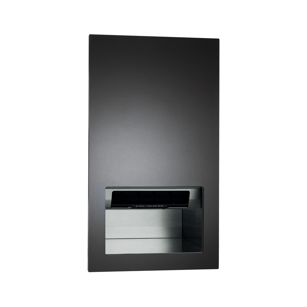 645210A-41_ASI-Piatto_Distributeur automatique de papier essuie-mains en rouleau@2x