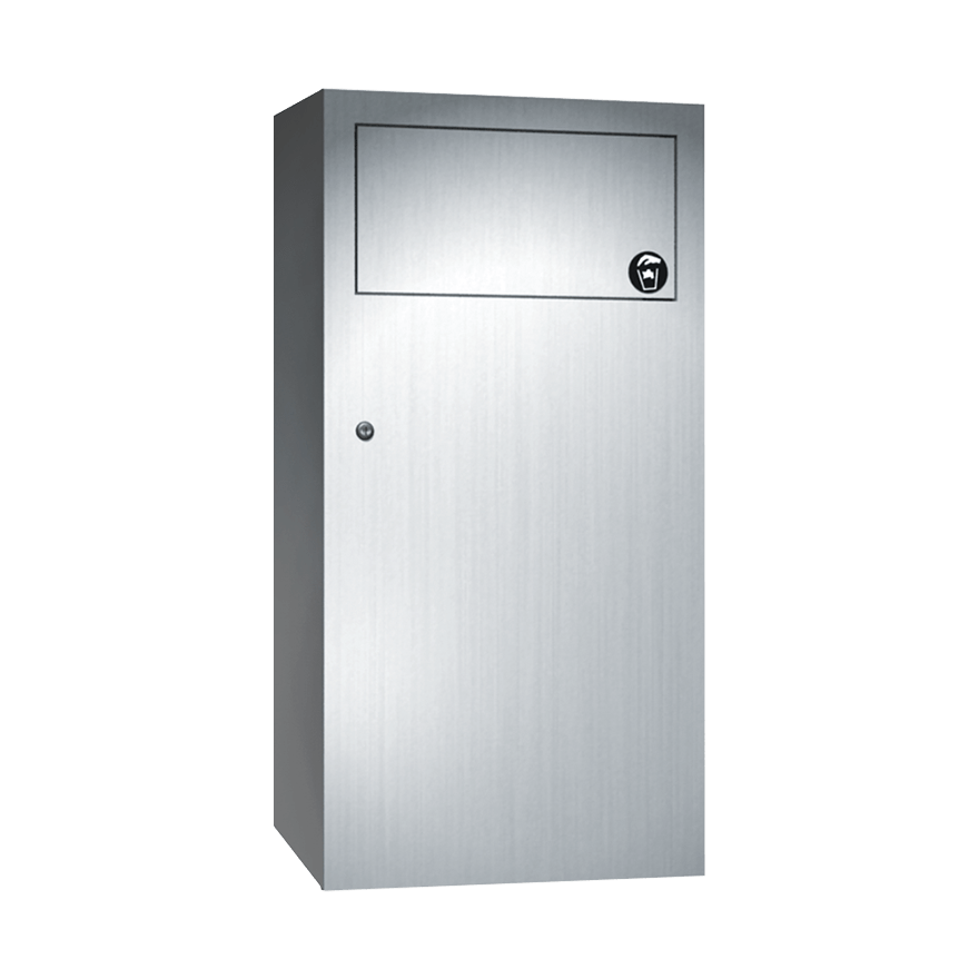 6459-9_ASI-WasteReceptacle@2x