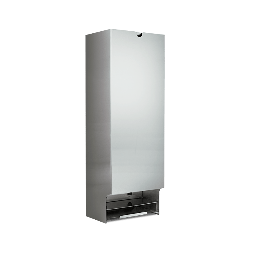 6460_Simplicity-Collection™-Dual-Napkin-Tampon-Dispenser-Surface-Mounted
