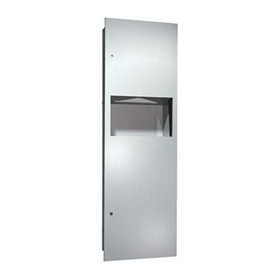 6462 Towel Disp 400px