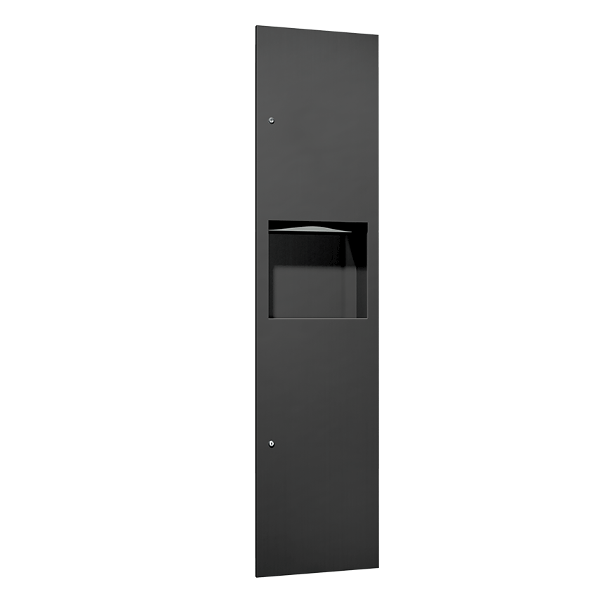 6467-41