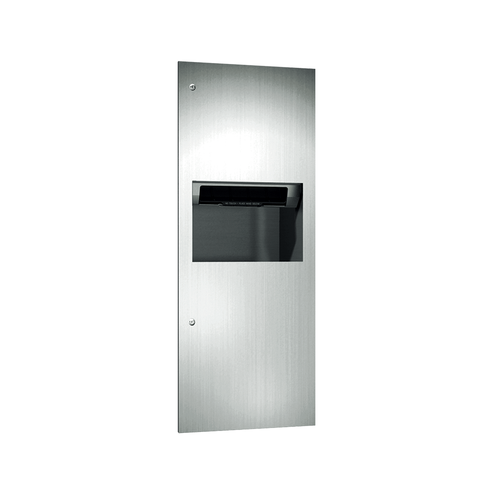 64696AC