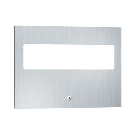 6477 Asi Toiletseatcoverdispenser@2x