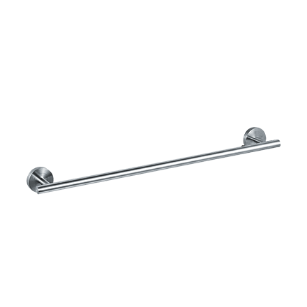 7307 24 Asi Roundtowelbar@2x