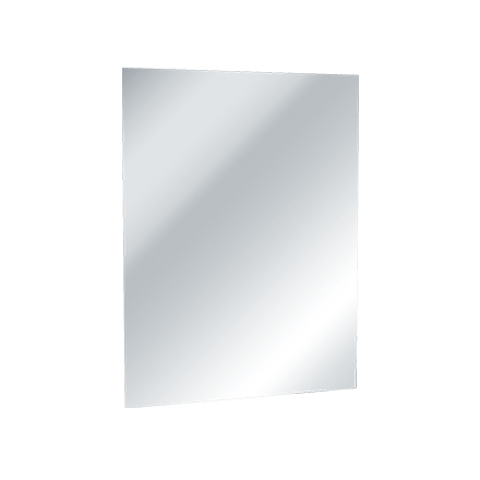 8026 Asi Framelessstainlesssteelmirror@2x1