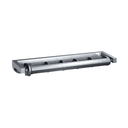 8165 Asi Rollpapertoweldispenser@2x