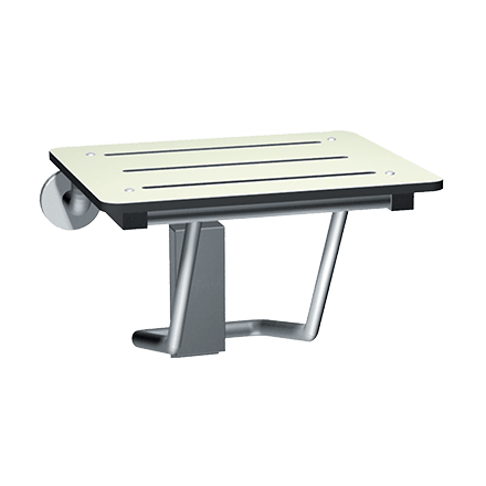 8203 Asi Compactfoldingseat@2x1