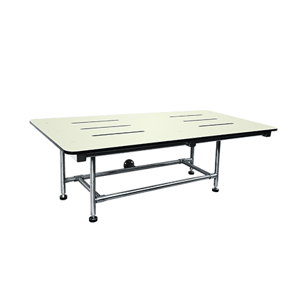 8209_ASI-RectangularPhenolicFourLegFoldUpShowerBench@2x