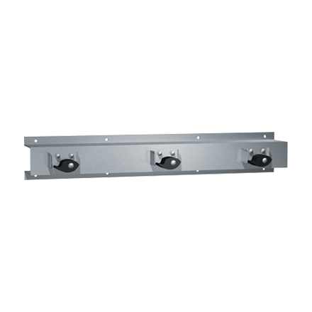 8215-3_ASI-MopAndBroomRacks@2x